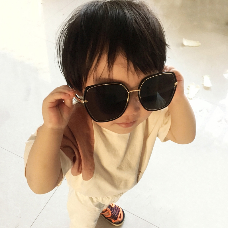 https://www.xieqianmo.com/files/gimgs/th-2_cool.jpg